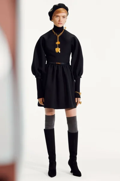 Look 59
